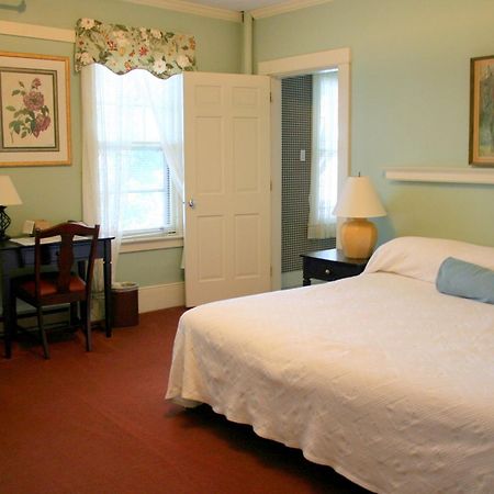 Hotel Coolidge White River Junction Εξωτερικό φωτογραφία