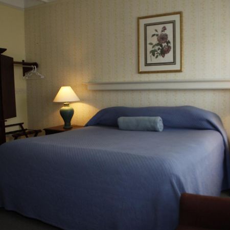 Hotel Coolidge White River Junction Εξωτερικό φωτογραφία