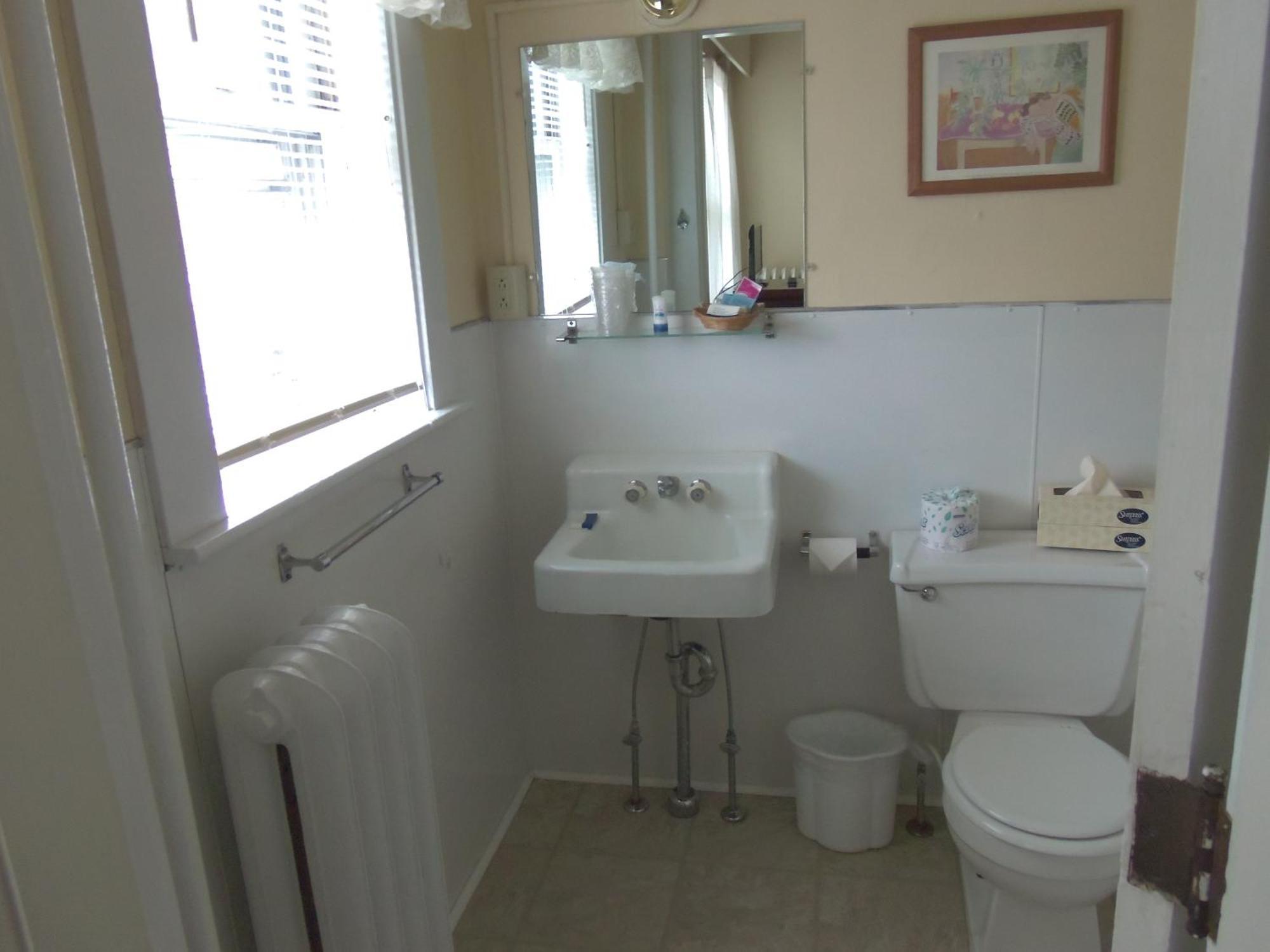 Hotel Coolidge White River Junction Δωμάτιο φωτογραφία