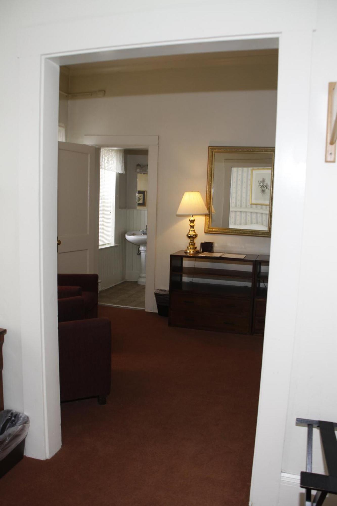 Hotel Coolidge White River Junction Δωμάτιο φωτογραφία