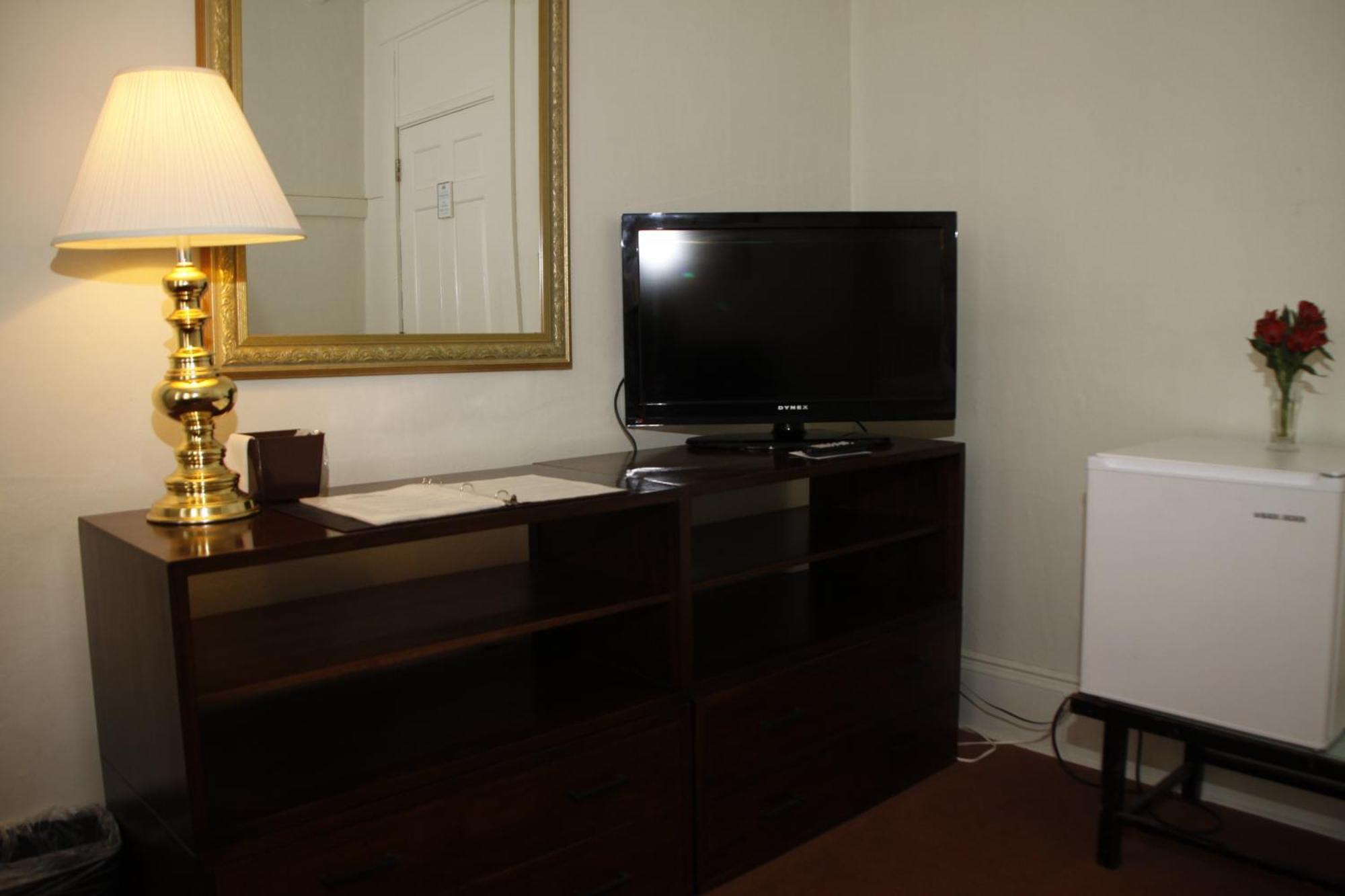 Hotel Coolidge White River Junction Εξωτερικό φωτογραφία