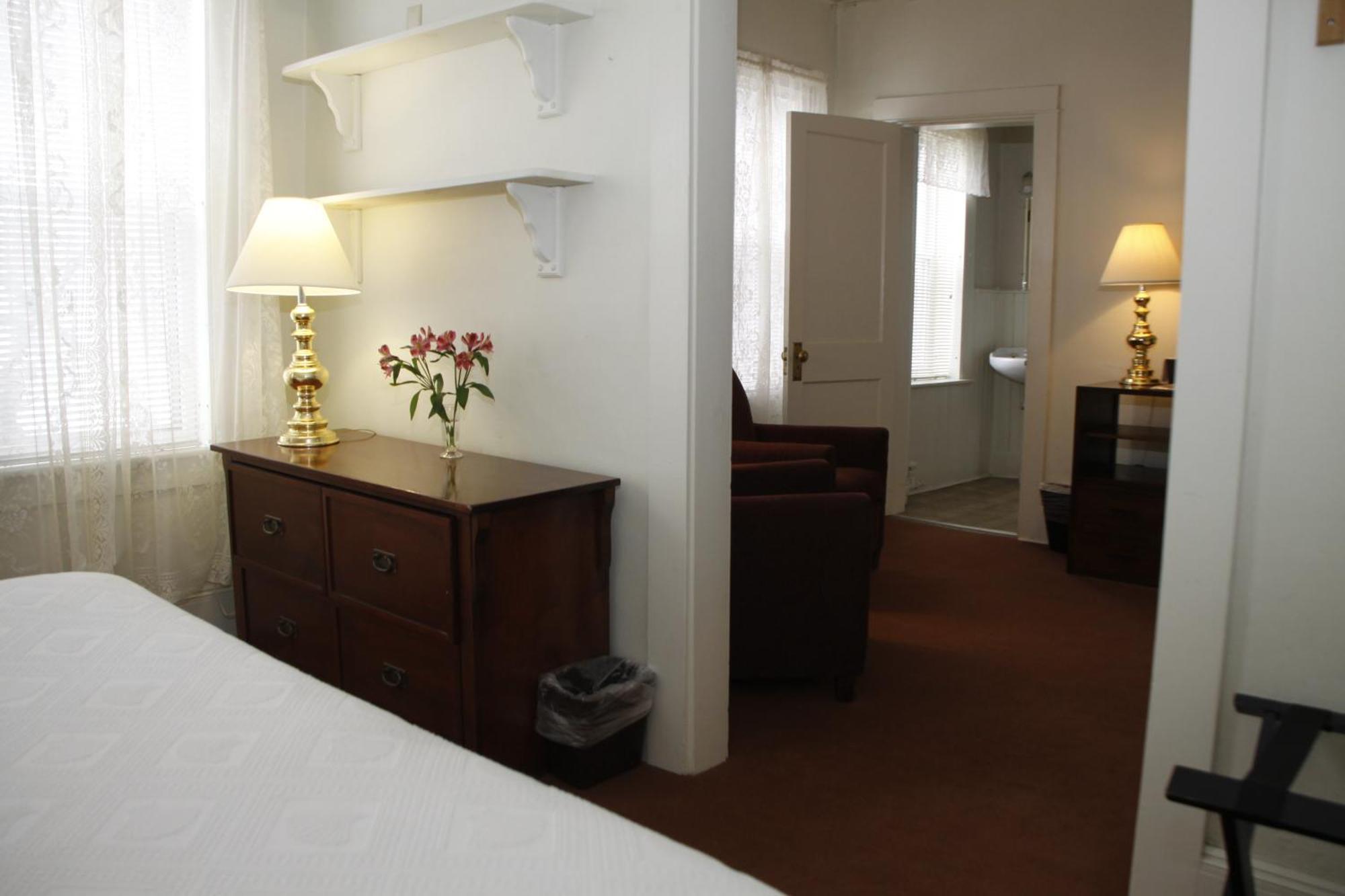 Hotel Coolidge White River Junction Δωμάτιο φωτογραφία