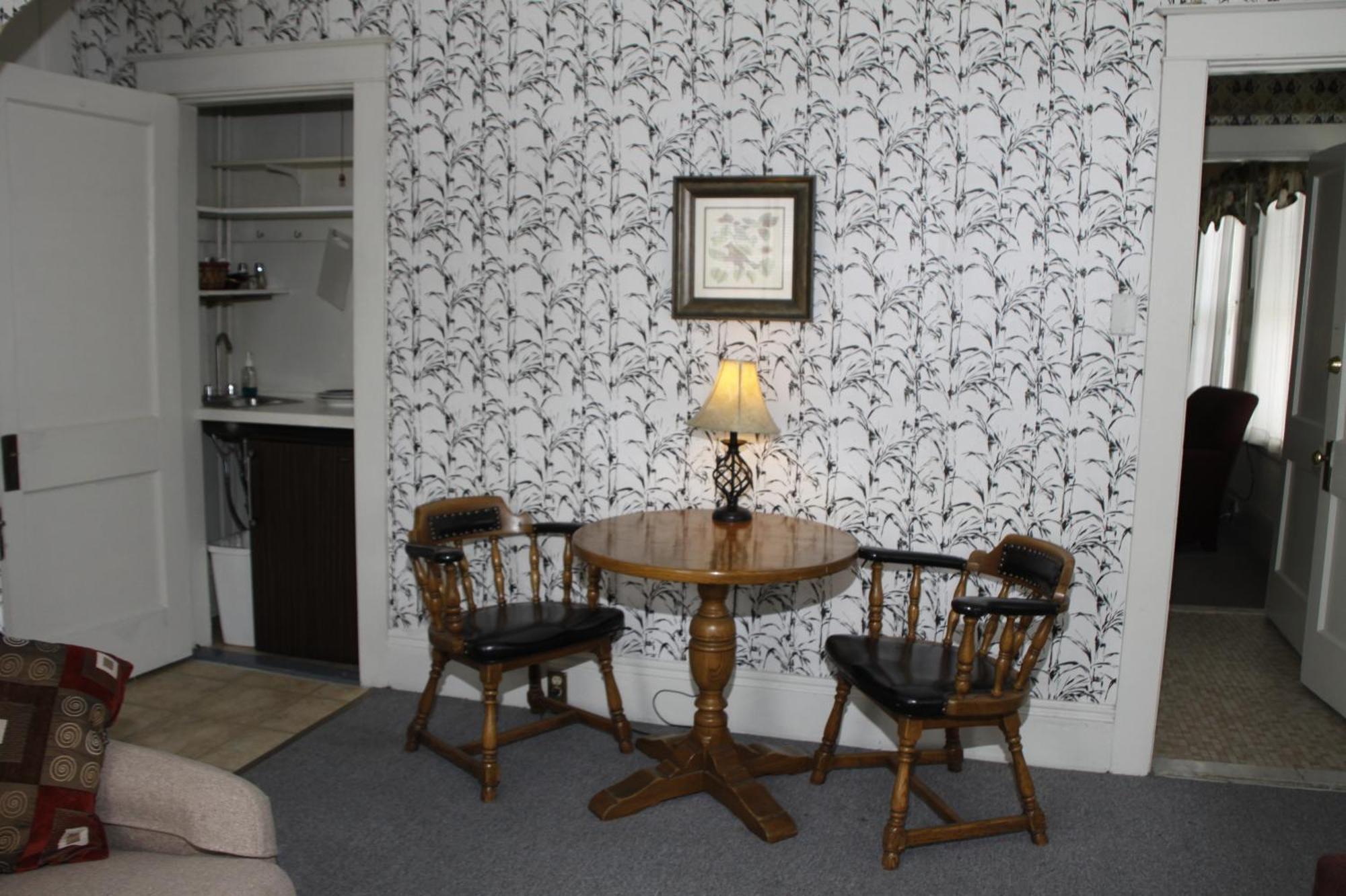Hotel Coolidge White River Junction Εξωτερικό φωτογραφία