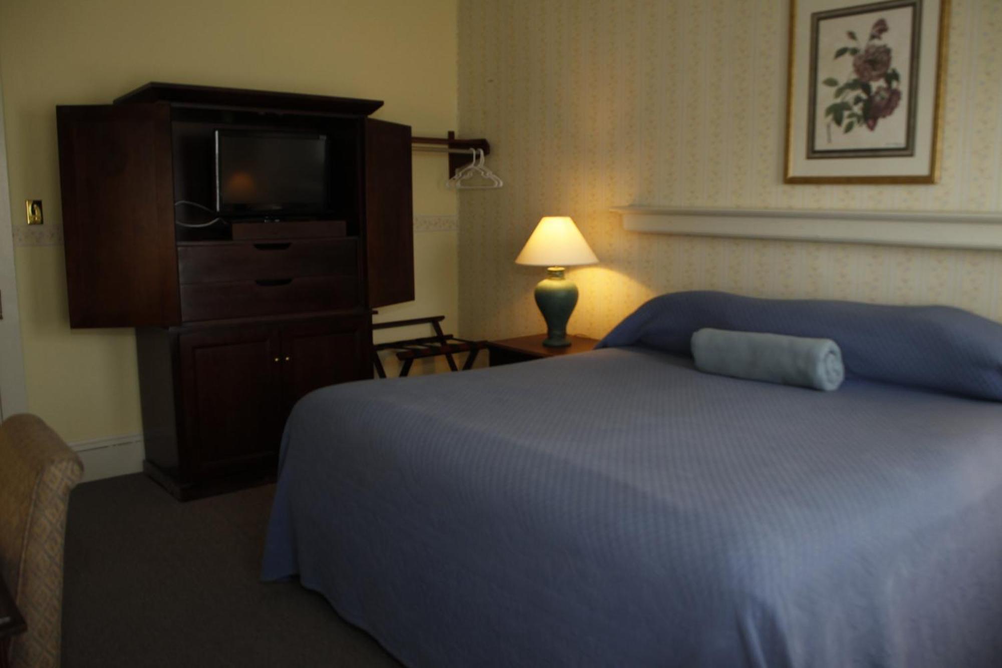 Hotel Coolidge White River Junction Δωμάτιο φωτογραφία