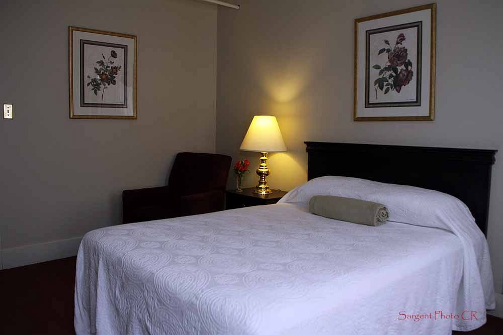Hotel Coolidge White River Junction Εξωτερικό φωτογραφία