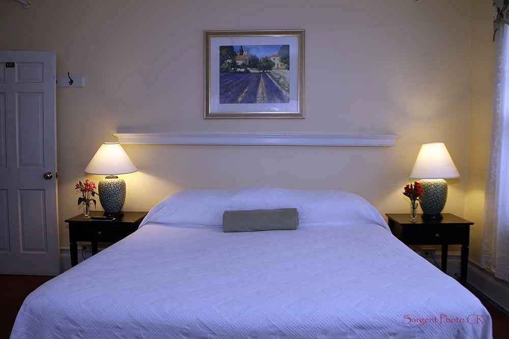 Hotel Coolidge White River Junction Εξωτερικό φωτογραφία