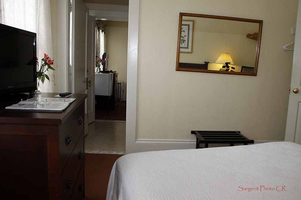 Hotel Coolidge White River Junction Εξωτερικό φωτογραφία