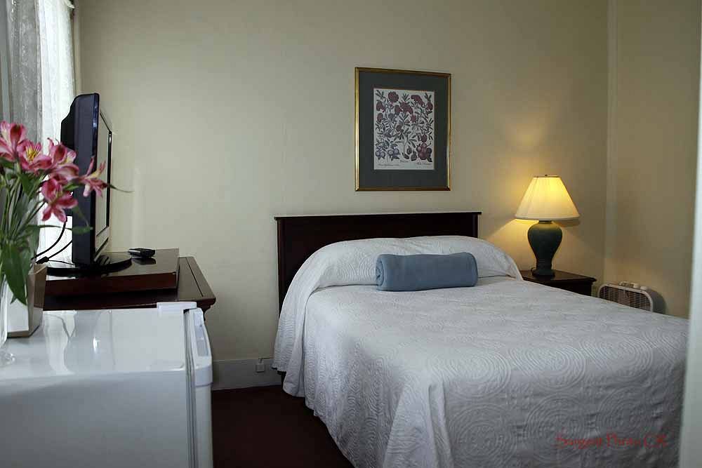 Hotel Coolidge White River Junction Εξωτερικό φωτογραφία