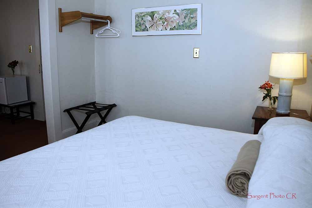 Hotel Coolidge White River Junction Εξωτερικό φωτογραφία